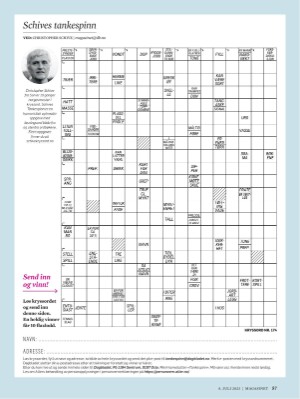 dagbladet_magasinet-20230708_000_00_00_057.pdf