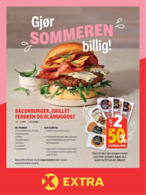 dagbladet_magasinet-20230715_000_00_00_004.pdf