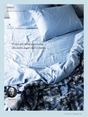 dagbladet_magasinet-20230715_000_00_00_005.pdf