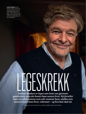 dagbladet_magasinet-20230715_000_00_00_006.pdf