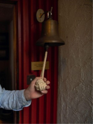 dagbladet_magasinet-20230715_000_00_00_007.pdf