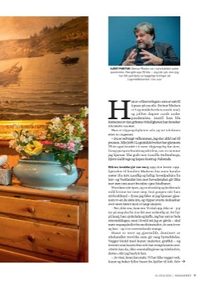 dagbladet_magasinet-20230715_000_00_00_009.pdf