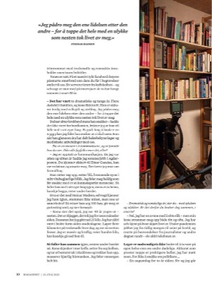 dagbladet_magasinet-20230715_000_00_00_010.pdf