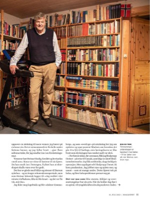 dagbladet_magasinet-20230715_000_00_00_011.pdf