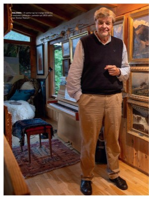 dagbladet_magasinet-20230715_000_00_00_012.pdf