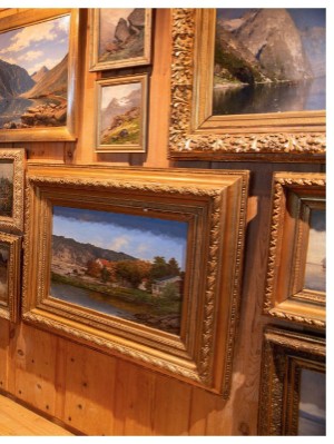 dagbladet_magasinet-20230715_000_00_00_013.pdf