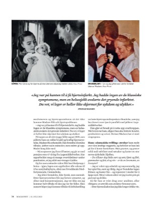 dagbladet_magasinet-20230715_000_00_00_014.pdf