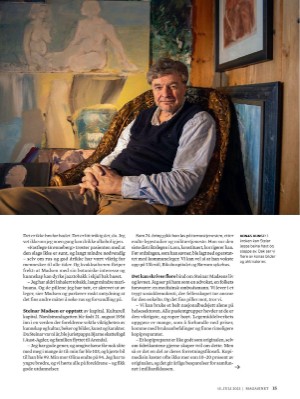 dagbladet_magasinet-20230715_000_00_00_015.pdf