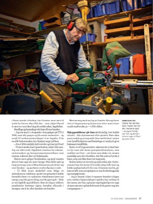 dagbladet_magasinet-20230715_000_00_00_017.pdf