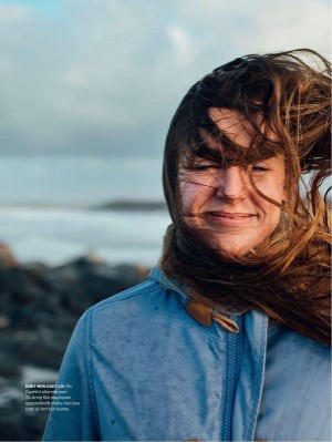 dagbladet_magasinet-20230715_000_00_00_018.pdf