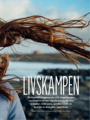 dagbladet_magasinet-20230715_000_00_00_019.pdf