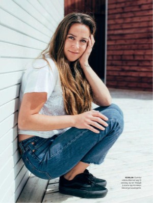 dagbladet_magasinet-20230715_000_00_00_020.pdf