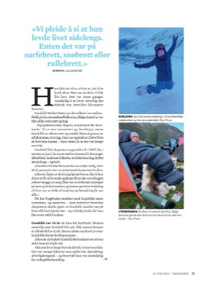 dagbladet_magasinet-20230715_000_00_00_021.pdf