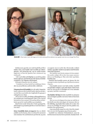 dagbladet_magasinet-20230715_000_00_00_022.pdf