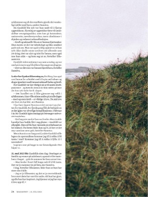 dagbladet_magasinet-20230715_000_00_00_024.pdf