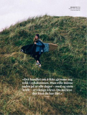 dagbladet_magasinet-20230715_000_00_00_025.pdf