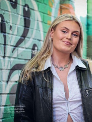 dagbladet_magasinet-20230715_000_00_00_026.pdf