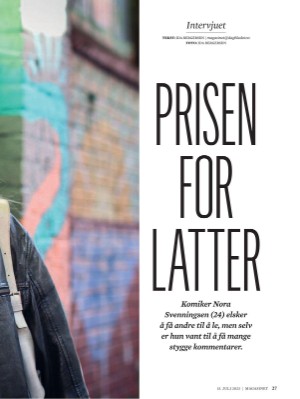 dagbladet_magasinet-20230715_000_00_00_027.pdf