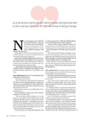dagbladet_magasinet-20230715_000_00_00_028.pdf