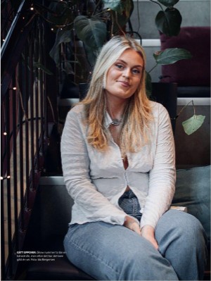 dagbladet_magasinet-20230715_000_00_00_029.pdf