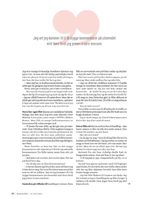 dagbladet_magasinet-20230715_000_00_00_030.pdf