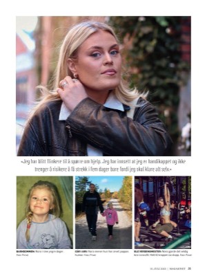 dagbladet_magasinet-20230715_000_00_00_031.pdf