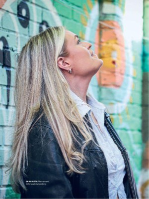 dagbladet_magasinet-20230715_000_00_00_032.pdf