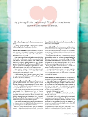dagbladet_magasinet-20230715_000_00_00_033.pdf
