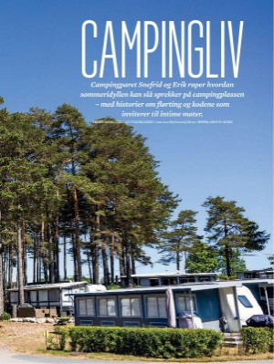 dagbladet_magasinet-20230715_000_00_00_035.pdf