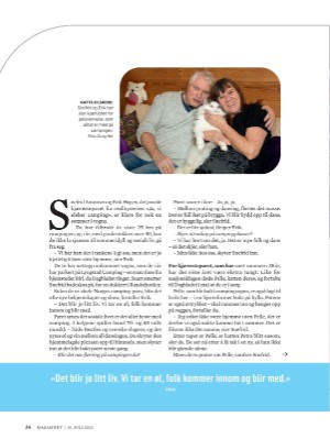 dagbladet_magasinet-20230715_000_00_00_036.pdf