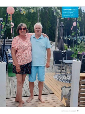 dagbladet_magasinet-20230715_000_00_00_037.pdf