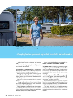 dagbladet_magasinet-20230715_000_00_00_038.pdf