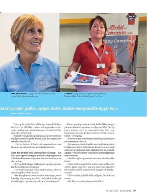 dagbladet_magasinet-20230715_000_00_00_039.pdf