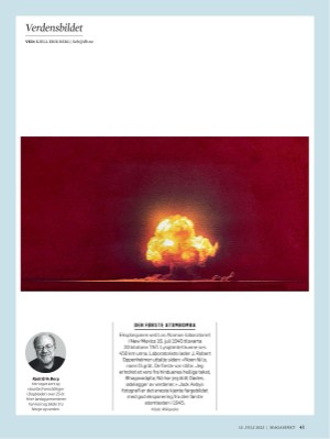 dagbladet_magasinet-20230715_000_00_00_041.pdf