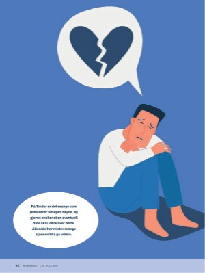 dagbladet_magasinet-20230715_000_00_00_042.pdf