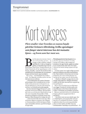 dagbladet_magasinet-20230715_000_00_00_043.pdf