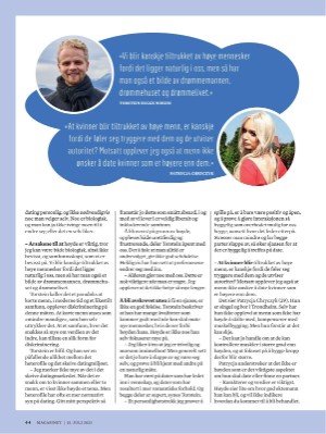 dagbladet_magasinet-20230715_000_00_00_044.pdf