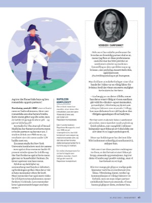 dagbladet_magasinet-20230715_000_00_00_045.pdf
