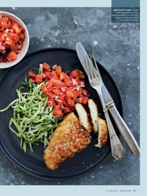 dagbladet_magasinet-20230715_000_00_00_047.pdf