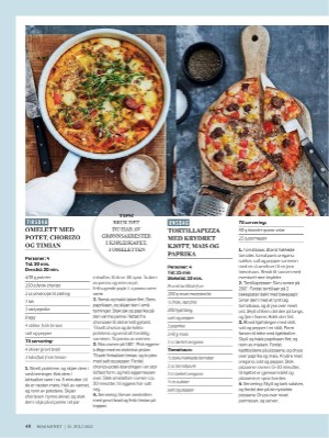 dagbladet_magasinet-20230715_000_00_00_048.pdf