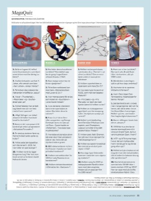 dagbladet_magasinet-20230715_000_00_00_051.pdf