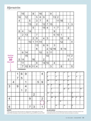 dagbladet_magasinet-20230715_000_00_00_053.pdf