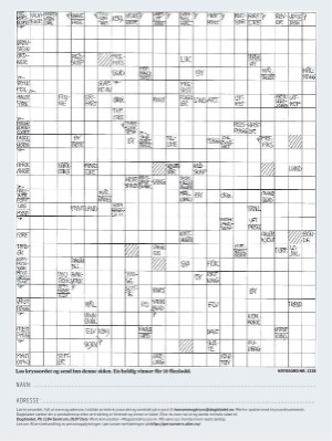 dagbladet_magasinet-20230715_000_00_00_055.pdf