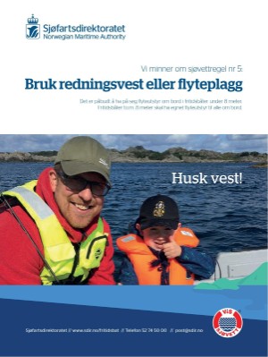 dagbladet_magasinet-20230722_000_00_00_002.pdf