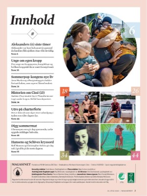 dagbladet_magasinet-20230722_000_00_00_003.pdf