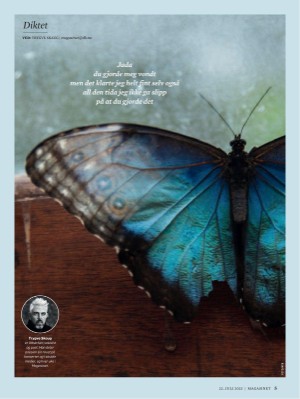 dagbladet_magasinet-20230722_000_00_00_005.pdf
