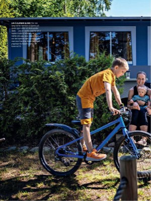 dagbladet_magasinet-20230722_000_00_00_006.pdf