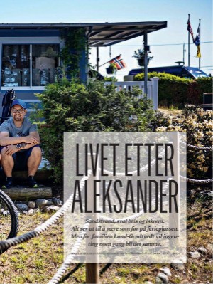 dagbladet_magasinet-20230722_000_00_00_007.pdf