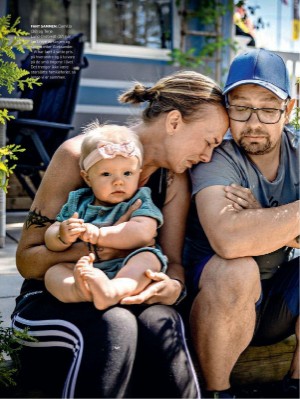 dagbladet_magasinet-20230722_000_00_00_008.pdf