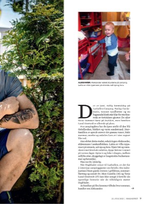 dagbladet_magasinet-20230722_000_00_00_009.pdf